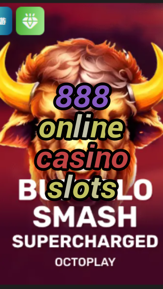 888 online casino slots-w4cy2mdjlx2bf.com
