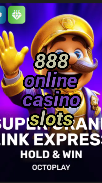 888 online casino slots-w4cy2mdjlx2bf.com