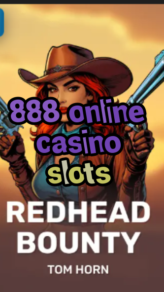 888 online casino slots-w4cy2mdjlx2bf.com