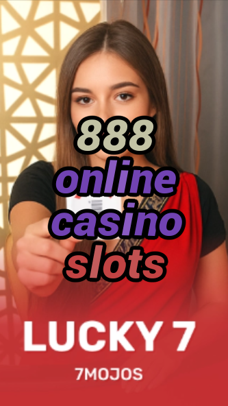 888 online casino slots-w4cy2mdjlx2bf.com